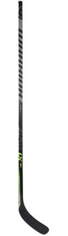 Warrior Alpha LX Pro Grip Hockey Stick